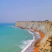 ezgif.com-gif-maker-2023-11-14T0